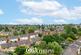 Additional image 33 of Edenhurst Road, West Midlands B31