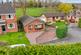 Durham Avenue, Chesterfield S42