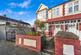 Additional image 22 of Sandringham Road, London N22