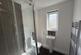 Additional image 12 of Llys Marina, Y Felinheli, Gwynedd, LL56