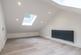 Additional image 29 of Greenfinch Close, Apley, Telford, Shropshire, TF1