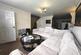Additional image 6 of Reynards Close, Winnersh, Wokingham, Berkshire, RG41 5NT