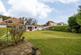 Additional image 46 of Boglily Road, Kirkcaldy