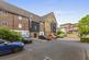 Additional image 12 of Fryers Lane, High Wycombe HP12