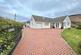 Maesteg Road, Port Talbot SA13