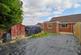 Additional image 4 of Hawthorn Avenue, Waterthorpe, Sheffield, S20