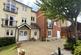 Lymington Road, Highcliffe, Christchurch, Dorset, BH23