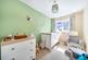 Additional image 16 of Mant Close, Storrington, RH20