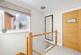 Additional image 16 of Green Walk, Ongar, CM5