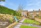 Additional image 25 of Bury Road, Edenfield