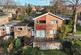 Additional image 23 of Lawson Glade, Cheltenham, GL53