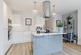 Plot 7 London Road, Tetbury, GL8 photo 2
