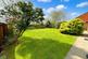 Additional image 28 of Cleves Close, Ferryhill