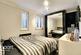 Additional image 5 of Robinia Close, Basildon