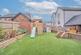 Additional image 23 of Stroudley Road, Shirley, B90