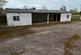 Development Opportunity, Land off Ashby lane, Bitteswell, Lutterworth photo 3