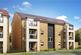 1 Bed Apartment. at Crabhill at Kingsgrove, Fletcher Way OX12