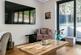 Meadowfield Terrace, Duddingston, Edinburgh, EH8 photo 5