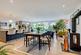Additional image 7 of Chestnut Close, Wilmslow SK9