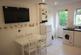 Additional image 4 of Three Households, Chalfont St. Giles