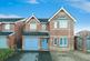 James Atkinson Way, Crewe, CW1