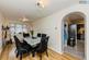 Additional image 4 of Selsey Close, Crewe, Cheshire, CW1