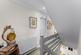Additional image 21 of Domville Close, Lymm, WA13