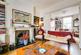 Arundel Terrace, Barnes, London photo 3