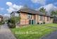 Additional image 11 of Henley Close, Saxmundham, Suffolk, IP17