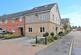 Additional image 19 of Woodland Road, Chigwell IG7