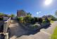 Additional image 27 of Stepney Grove, Scarborough, YO12