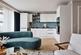 Additional image 4 of Plumstead, London, SE28 0FX, London SE28