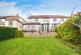 Additional image 4 of Crawshaw Grove, Beauchief, Sheffield, S8 7EA