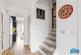 Additional image 6 of Sphinx Way, Barnet, EN5