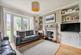 Additional image 4 of Greenhill Way, Farnham, GU9