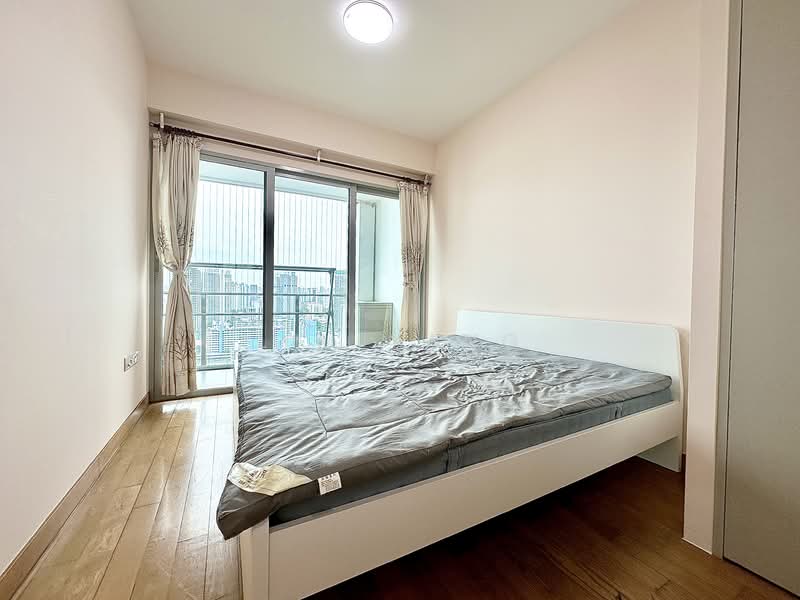 2 Whampoa East photo 2