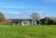 Nr. Storrington - South Downs National Park photo 3