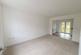Additional image 4 of Plot 12 The Coppice, Chilton, County Durham, DL17