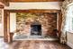 The Street, West Horsley, Surrey, KT24 photo 4