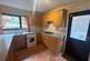 Additional image 11 of Dyffryn Road, Port Talbot, SA13