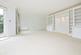 Additional image 5 of Flat  Latimer Place, Northwood HA6