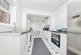 Additional image 4 of Burrell Road, Ipswich, Suffolk, IP2