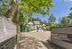 Additional image 31 of Warren Road, Worthing BN14