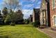 Additional image 23 of Sarno Square, Abergavenny, NP7