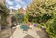 Additional image 11 of Southampton Way, London SE5