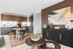 Additional image 2 of Plot 59 - ORS - Jun 26, at Rockcliffe Square 95 Plumstead Road, London SE18