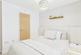 Additional image 18 of Dukes View, Telford TF2