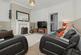 Additional image 6 of Middlesex Street, Barnsley, S70