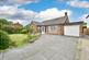 Preston Road, Grimsargh, PR2