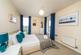 Additional image 5 of Kenavon Drive, Reading, Berkshire